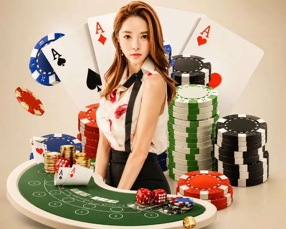 pg赏金船长游戏视频服务